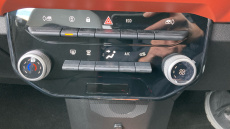 Dacia Spring 27kWh Expression 65 48kW 5dr Auto Electric Hatchback